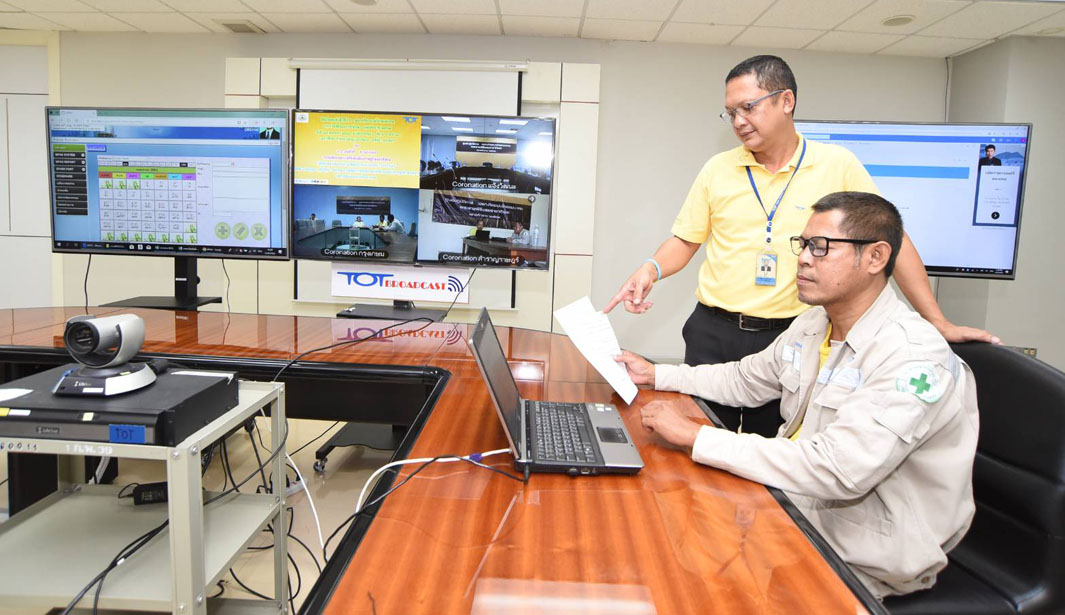 operationcenter05