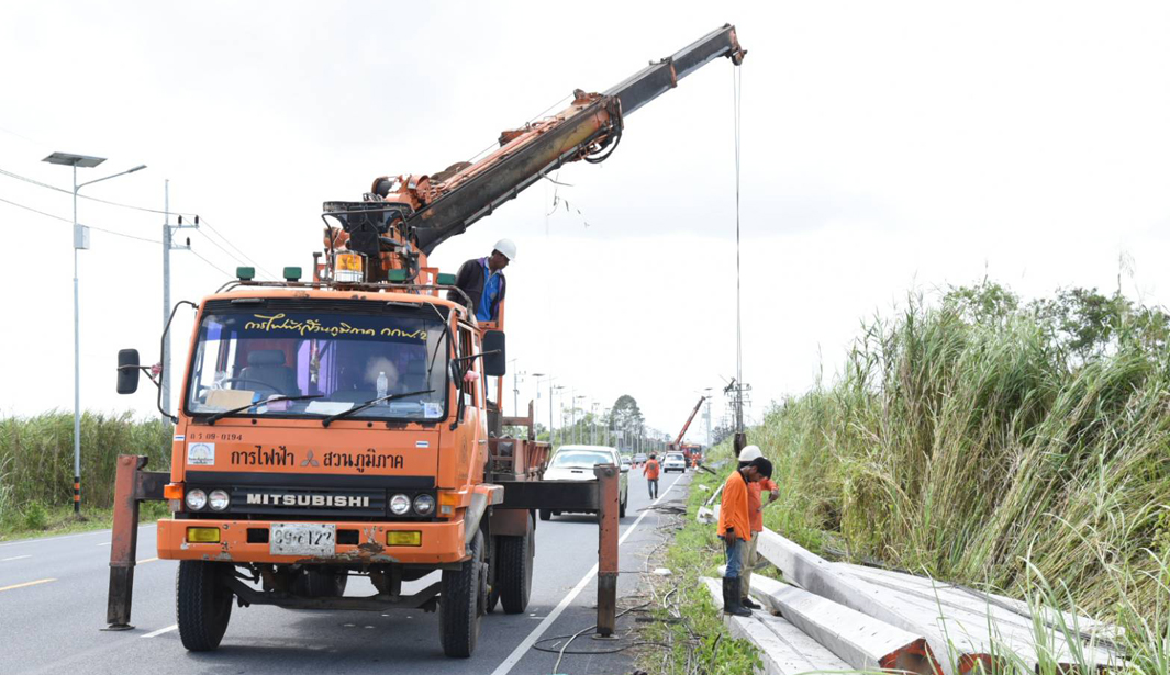 pabuk_nakhon04