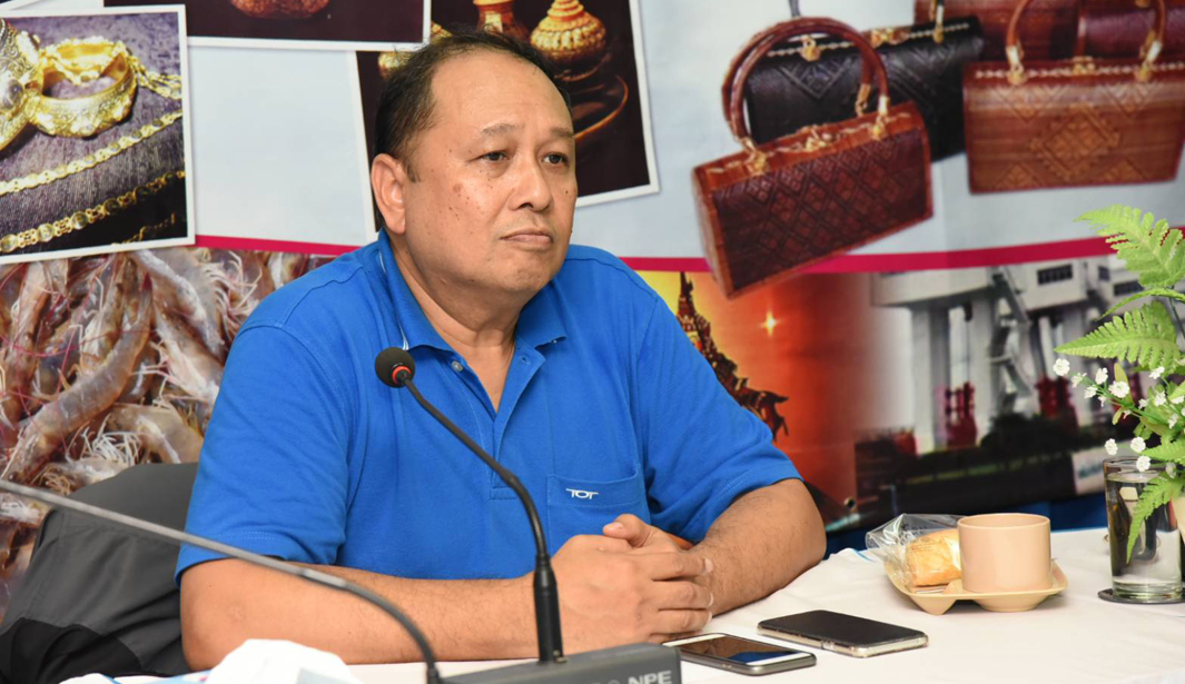 pabuk_nakhon07