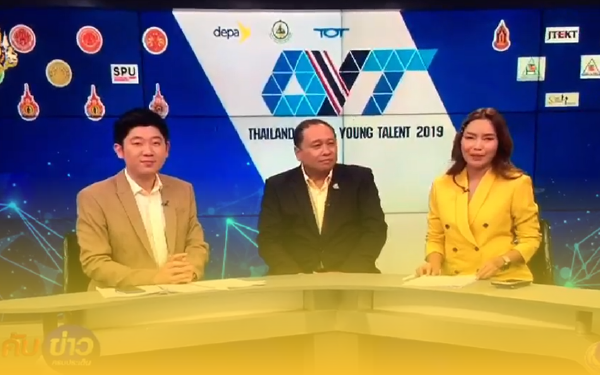 tn news24-01