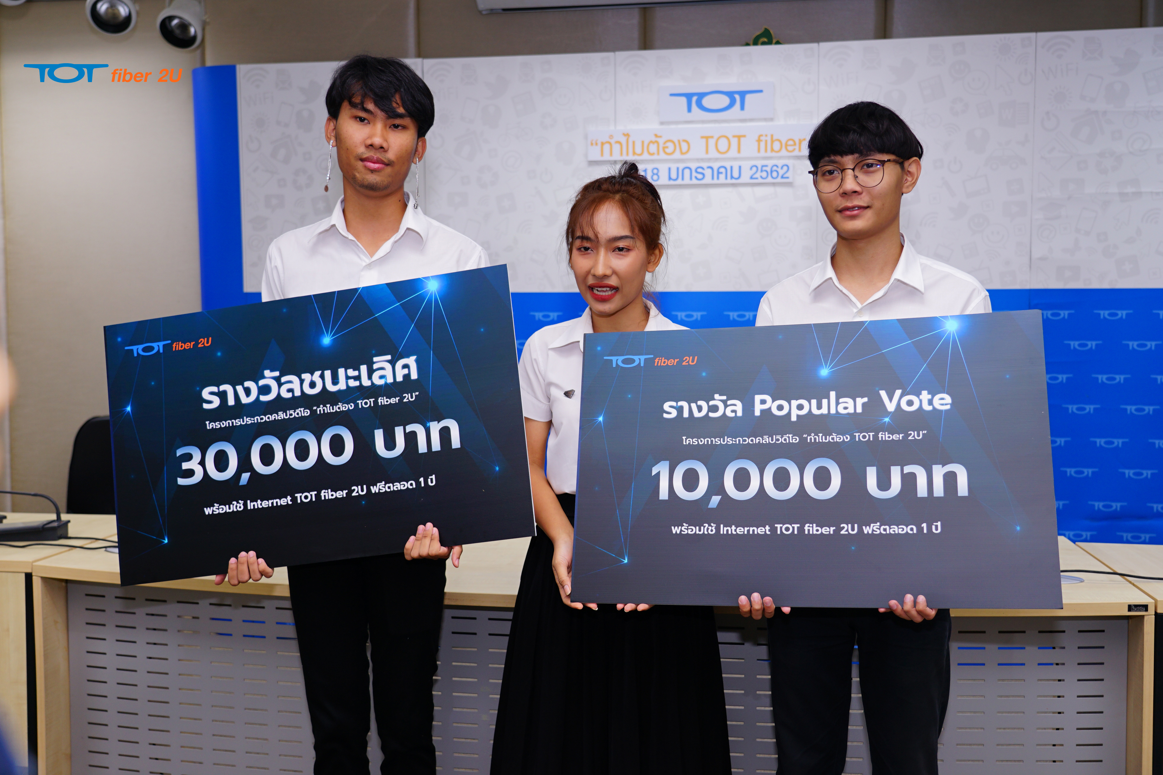 DSC04834 (1)
