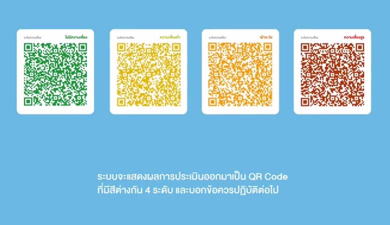 S__27869312