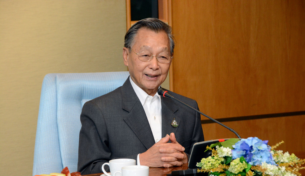 President_Paliament01