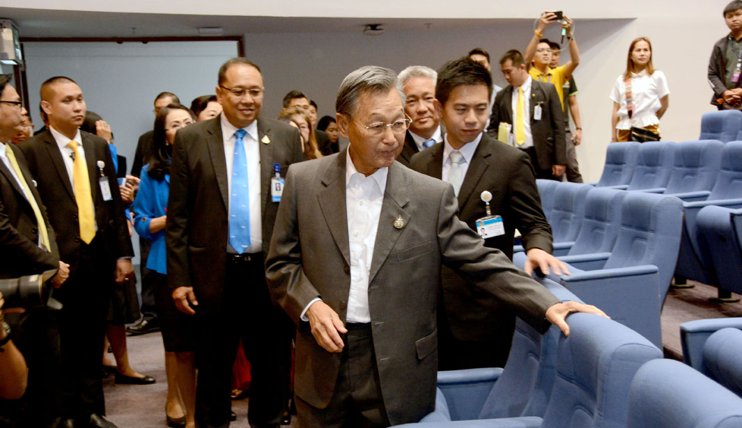 President_Paliament04