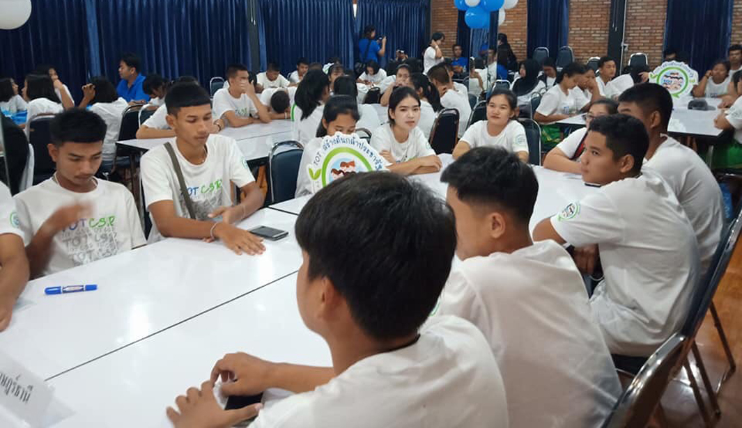 TYC_South_005