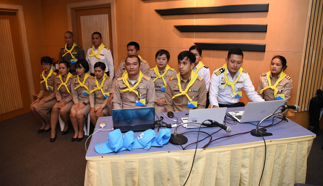 volunteer05