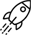 nt-logo