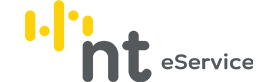 logo NT-TOT eservice